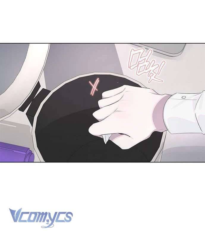 Đàn Anh Xấu Xa! Chap 76 - Trang 3