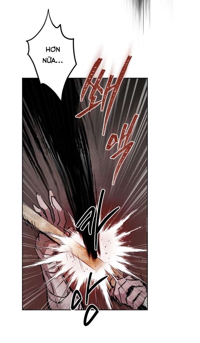 Lời Thú Nhận Của Chúa Tể Bóng Tối Chap 28 - Trang 4