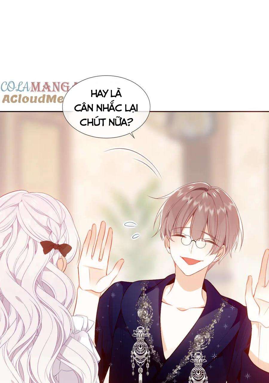 Quán Kịch Bản Trần Mộng Chapter 79 - Next Chapter 80