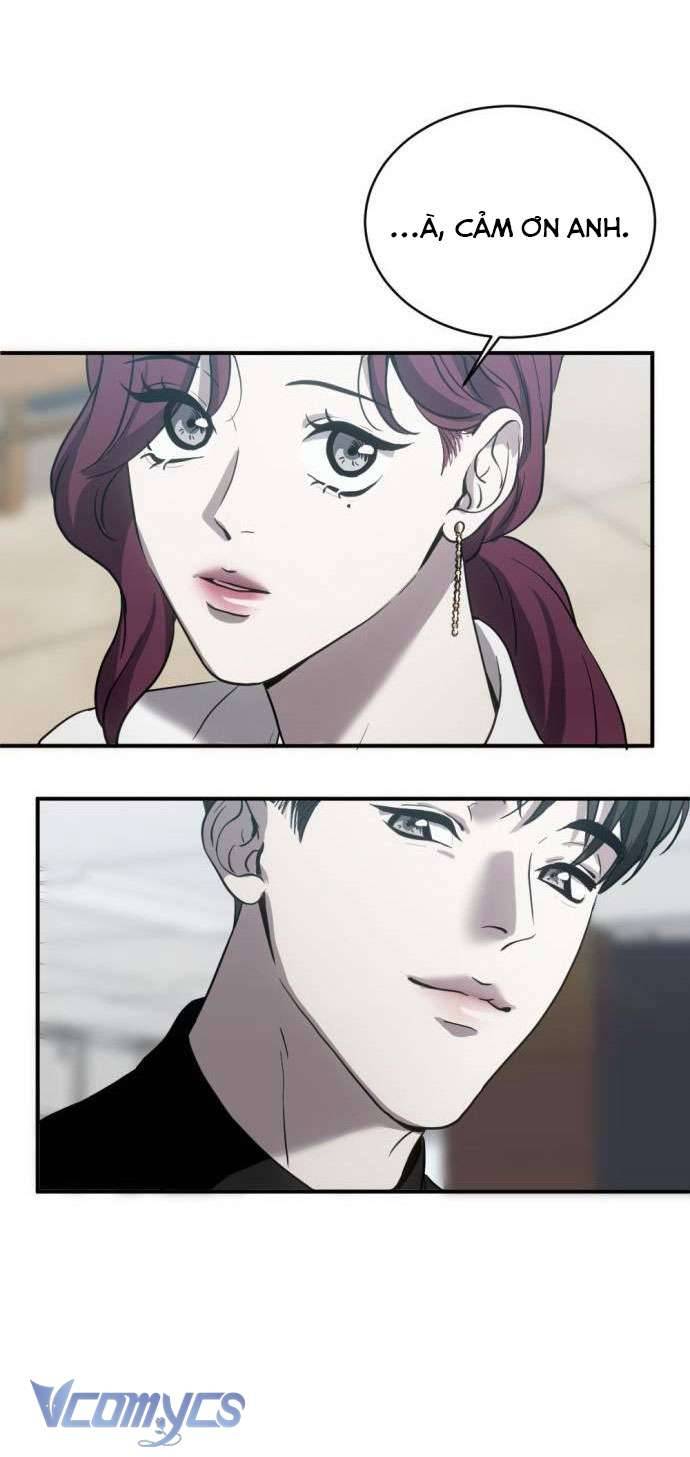 Ba Lần Động Phòng Chapter 17 - Trang 4