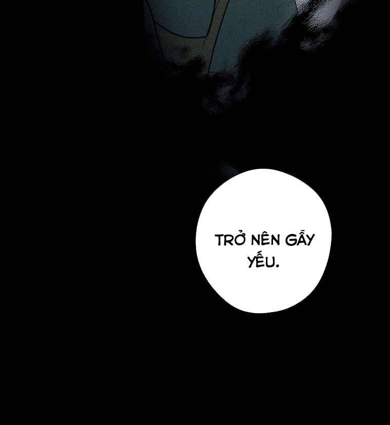 Phương Pháp Khiến Phu Quân Đứng Về Phía Tôi Chapter 41 - Trang 4