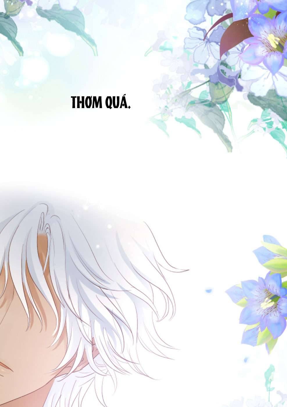 Địch Úc Đa Chi Ca Chapter 86 - Trang 4