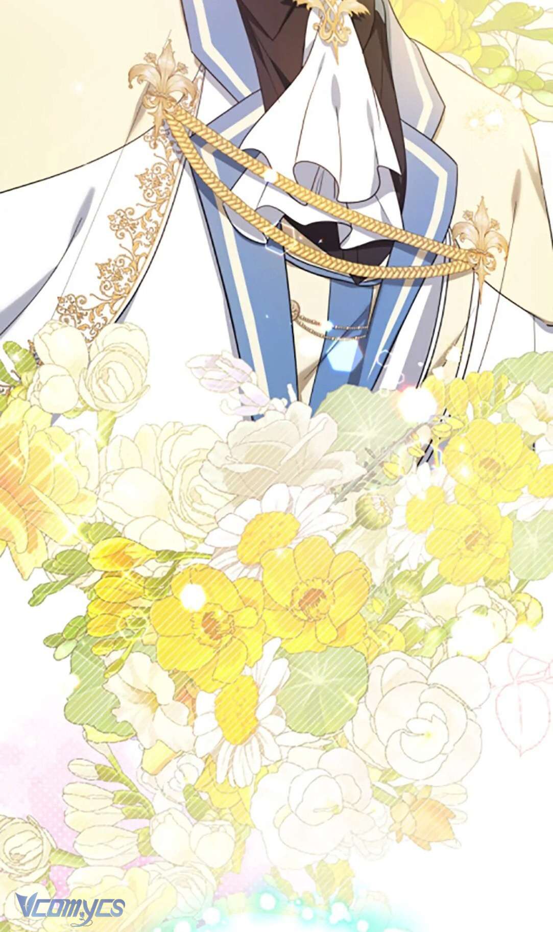 Tiểu Thư Tích Tiền Đi Bụi Chapter 47 - Next Chapter 48