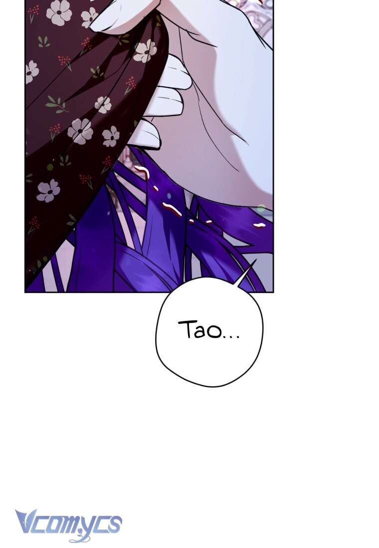Làm Ác Nữ Bộ Không Tuyệt Sao? Chap 34 - Trang 4