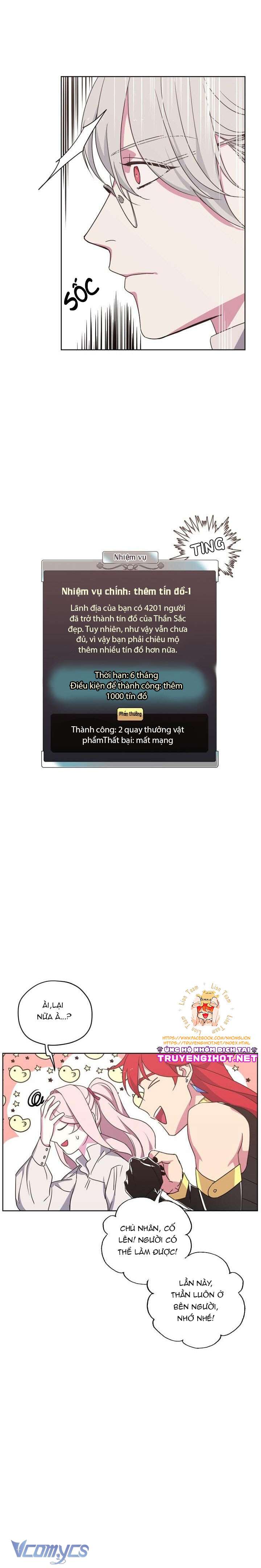 CHITRA Chapter 22 - Trang 4