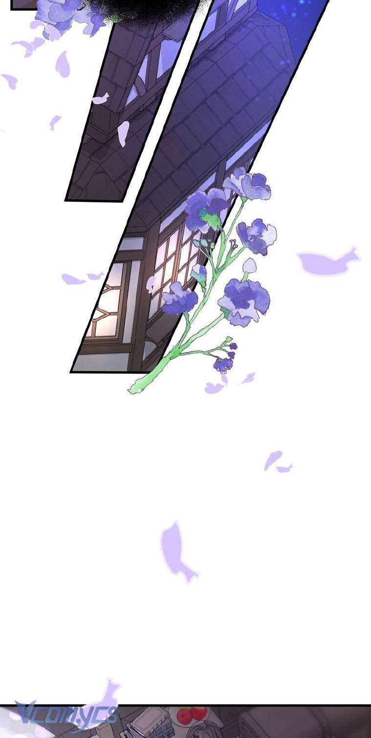 Cha Của Đứa Trẻ Đã Trở Về Một Cách Anh Hùng Chap 2 - Trang 2