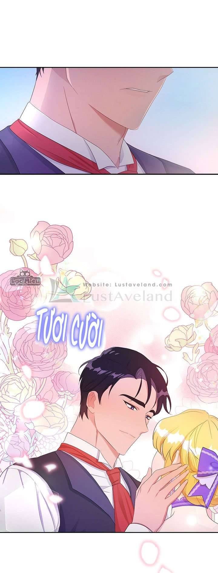 Công Tước Hát Rong Chapter 23 - Trang 3