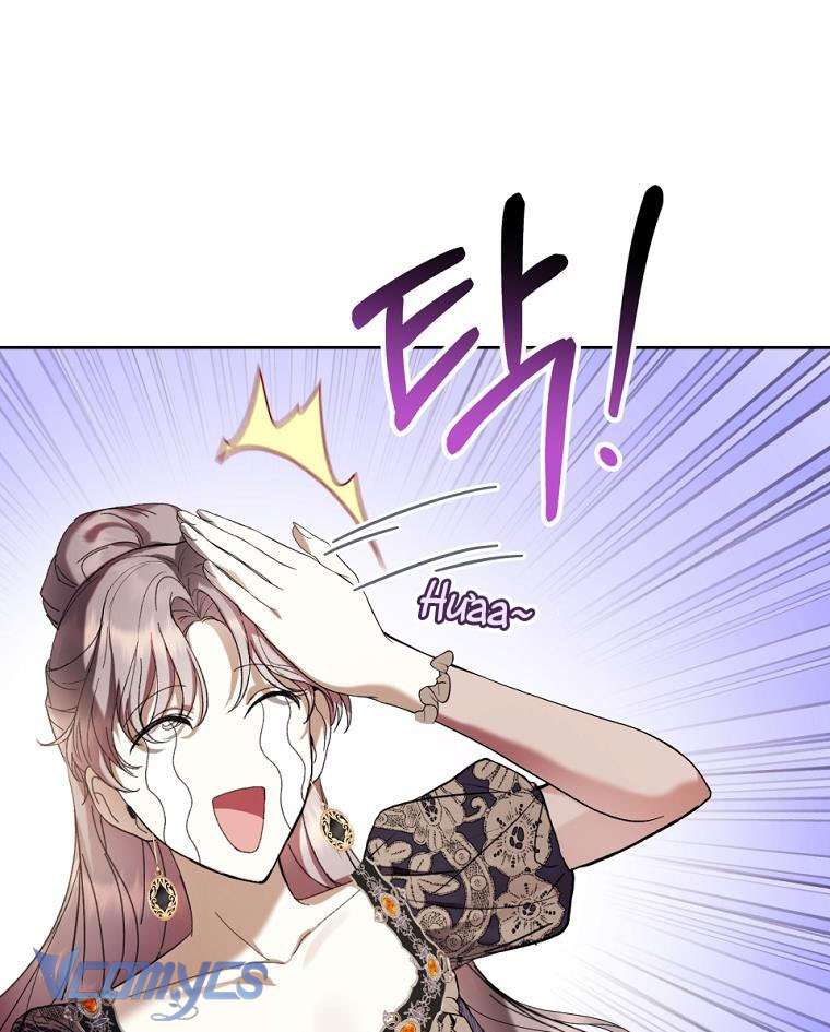 Làm Ác Nữ Bộ Không Tuyệt Sao? Chap 65 - Trang 4