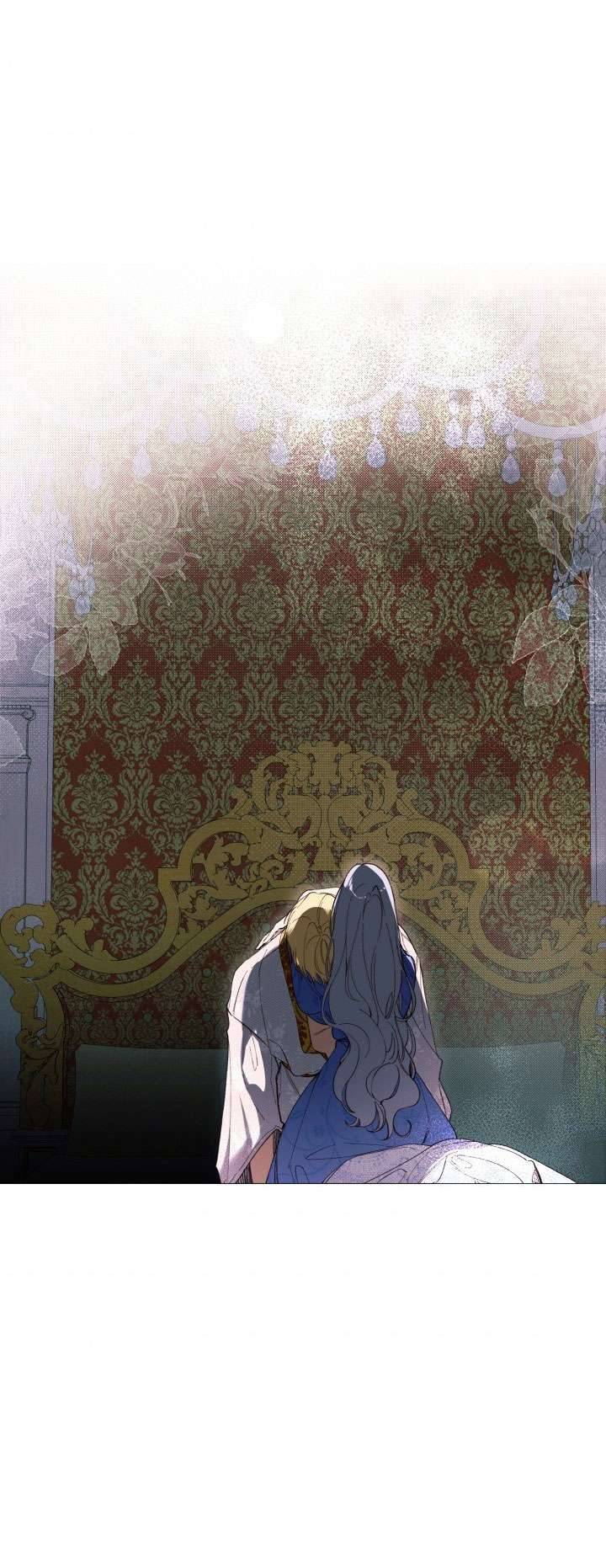 Ác Nữ Cần Bạo Chúa Chapter 67 - Trang 4