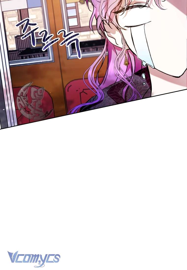 Làm Ác Nữ Bộ Không Tuyệt Sao? Chap 13 - Trang 4