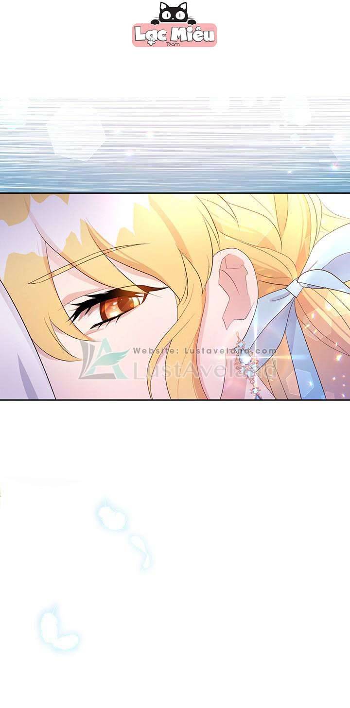 Công Tước Hát Rong Chapter 15 - Trang 3