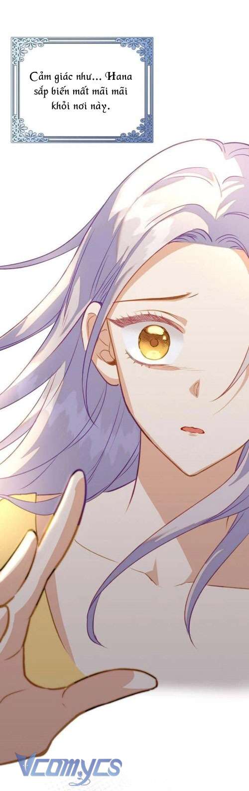 Tôi Chỉ Nhận Ra Sau Khi Mất Cô Ấy Chap 24 - Trang 2