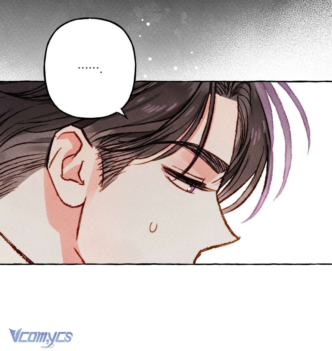 (Munn) Nuôi Dưỡng Một Hắc Long Chap 29 - Trang 2