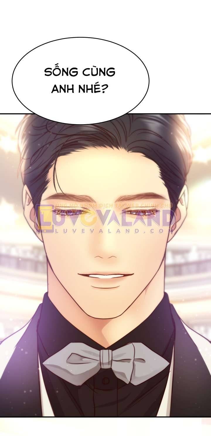 Ngôi Sao Ban Mai Chap 69 - Next Chap 70