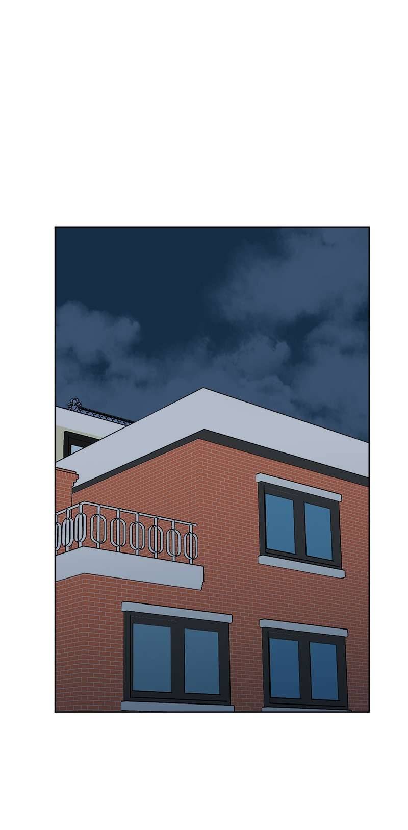 Tình Xưa Viết Lại Chapter 51 - Trang 4