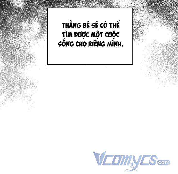 Oan Gia Ngõ Hẹp Chapter 42 - Next Chapter 43