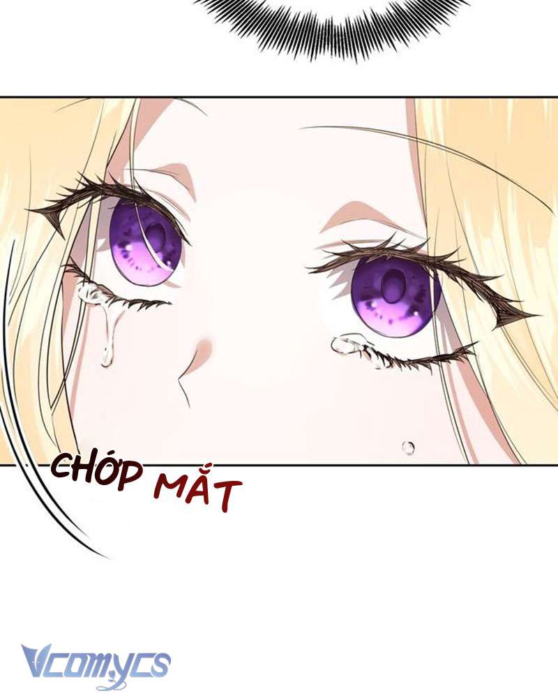 Rực Rỡ Đến Điên Cuồng Chap 3 - Next Chap 4