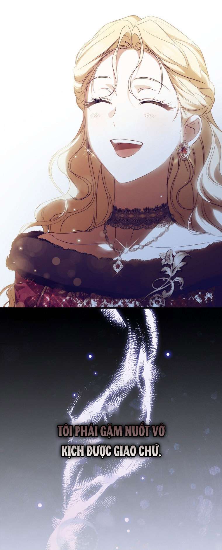 Phương Pháp Khiến Phu Quân Đứng Về Phía Tôi Chapter 81 - Trang 4