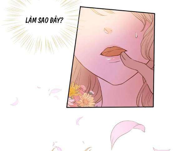 Địch Úc Đa Chi Ca Chapter 11 - Trang 4