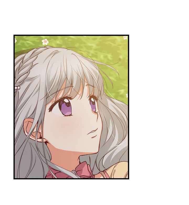 Cẩn Thận Với Các Anh Trai Đấy! Chap 43 - Trang 2