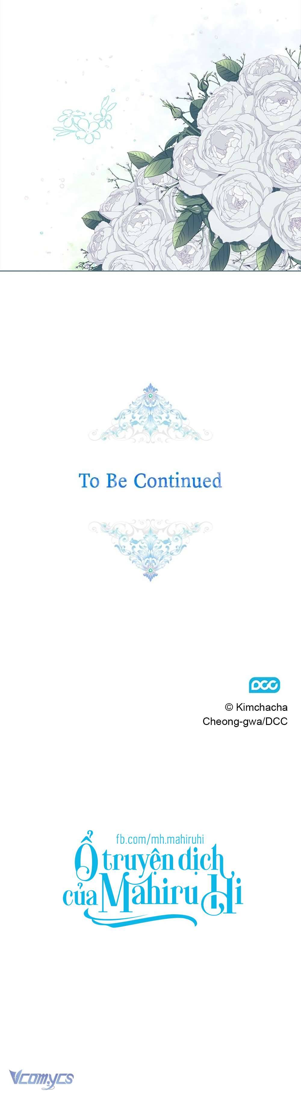 Hôn Nhân Này Rồi Sẽ Đổ Vỡ Chapter 14 - Next Chapter 15