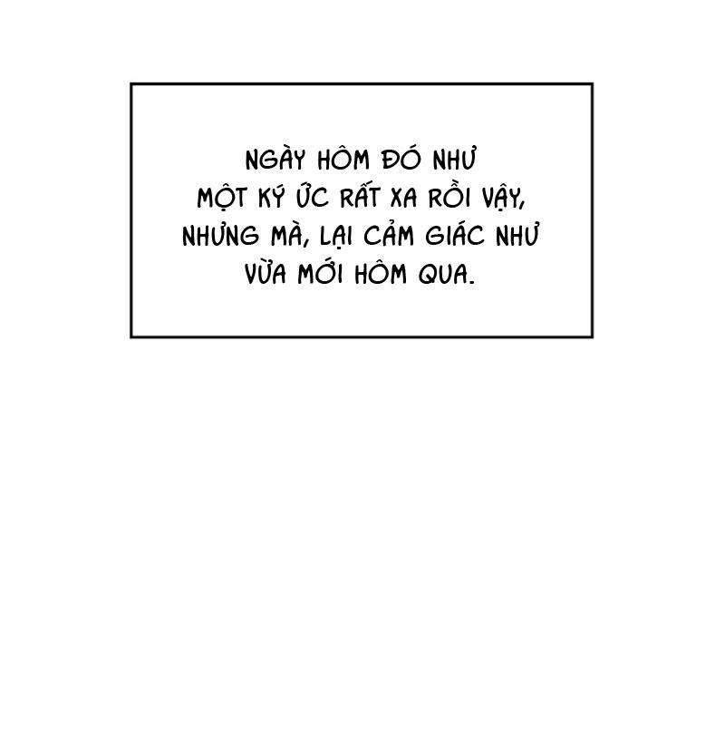 Cẩn Thận Với Các Anh Trai Đấy! Chap 38 - Trang 2