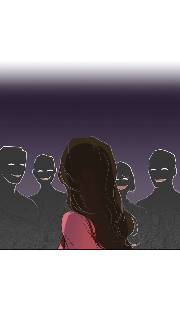 Thanh Xuân Của Chúng Ta Chap 87 - Trang 4