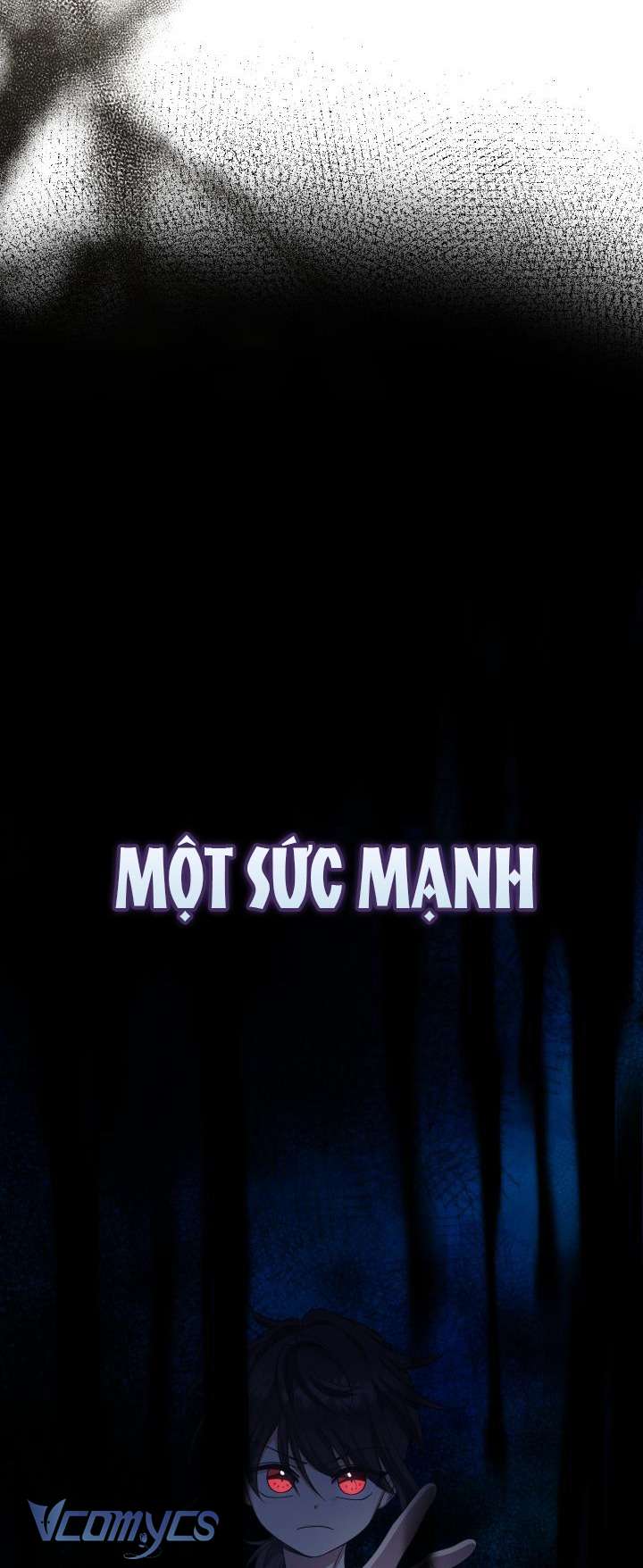 Tiểu Thư Tích Tiền Đi Bụi Chapter 30 - Next Chapter 31