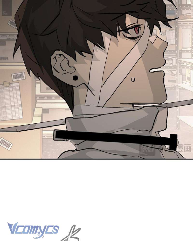 Ác Chi Hoàn Chapter 20 - Trang 4