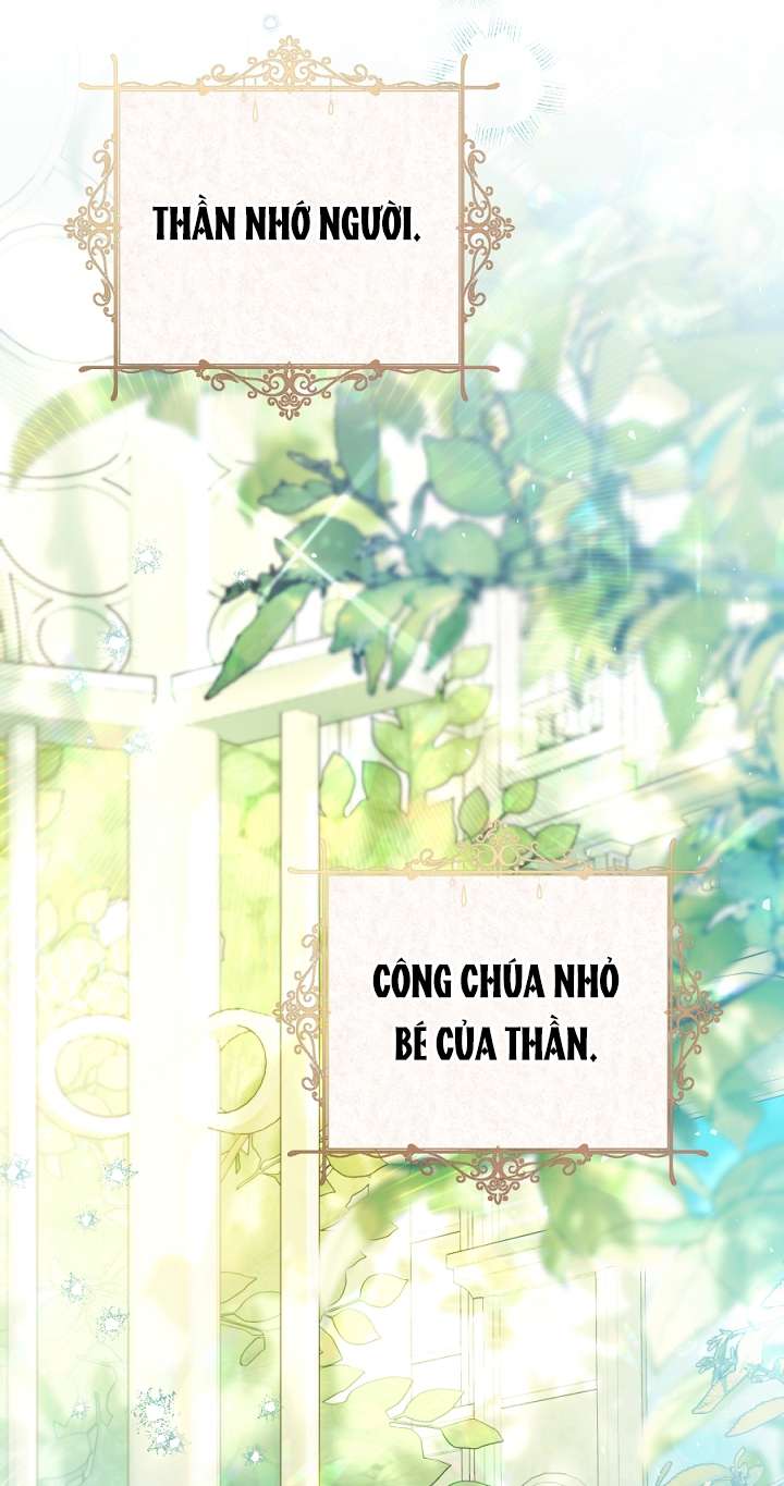 Ác Nữ Chỉ Là Một Con Rối Chap 60 - Next Chap 61