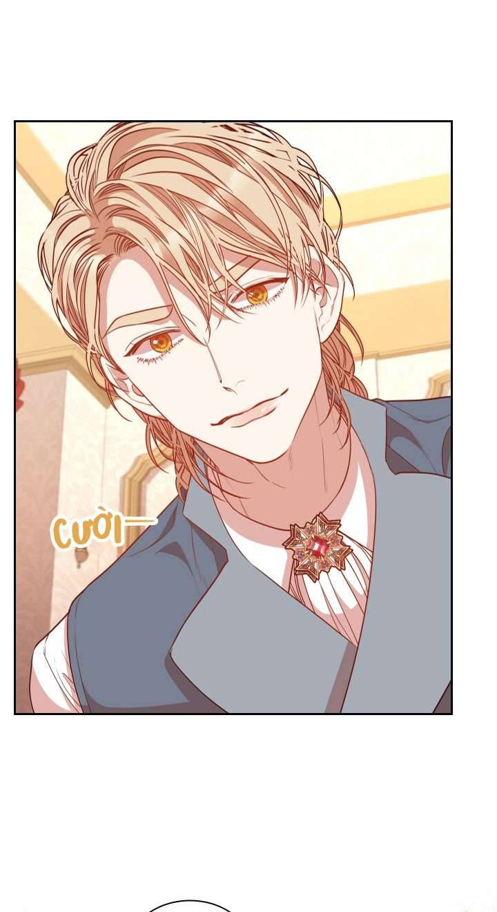 Thư Ký Của Bạo Chúa Chapter 25 - Next Chapter 26