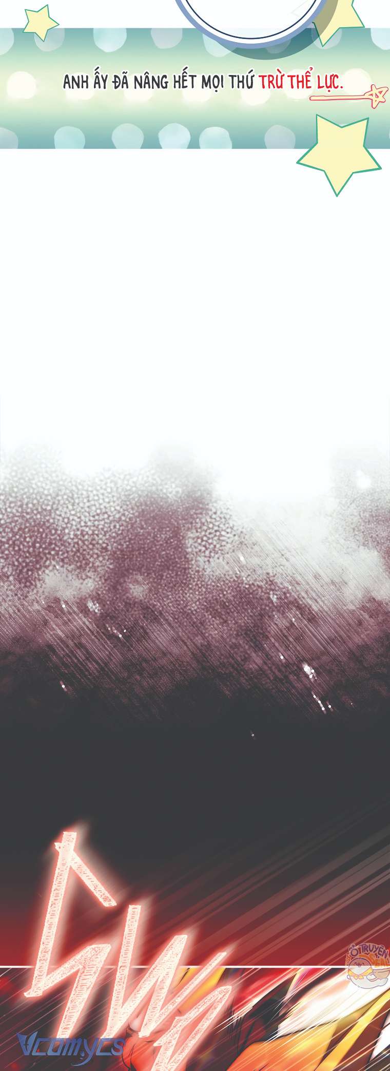 Tôi Đã Tắt Cài Đặt Chế Độ Nhận Thức Nỗi Đau! Chap 12 - Trang 3