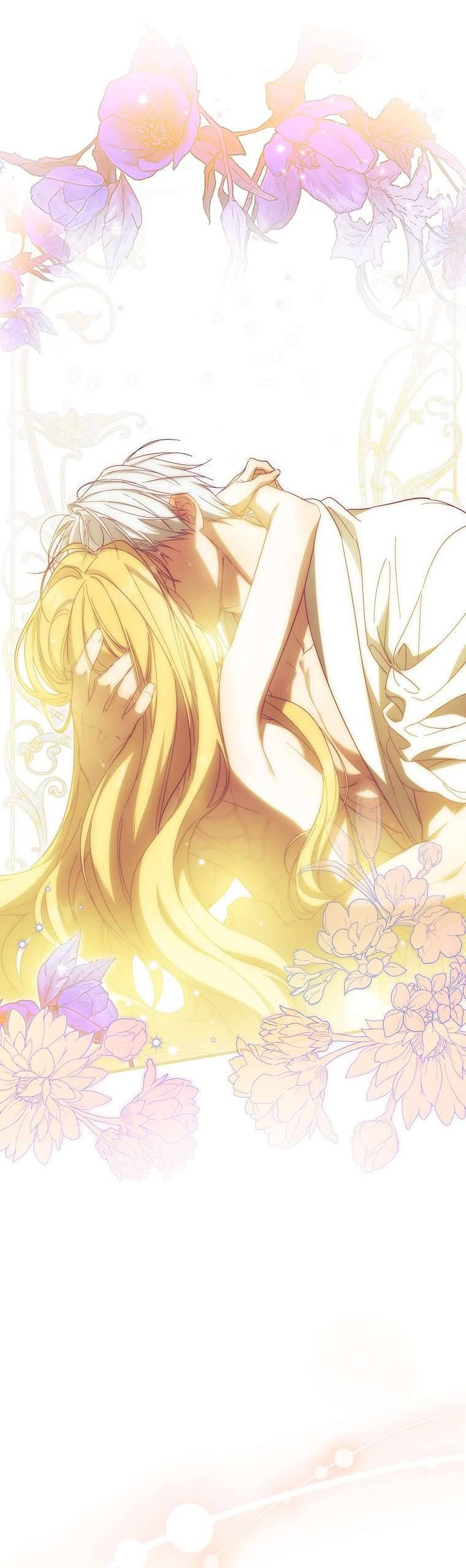 Phương Pháp Khiến Phu Quân Đứng Về Phía Tôi Chapter 61 - Trang 4