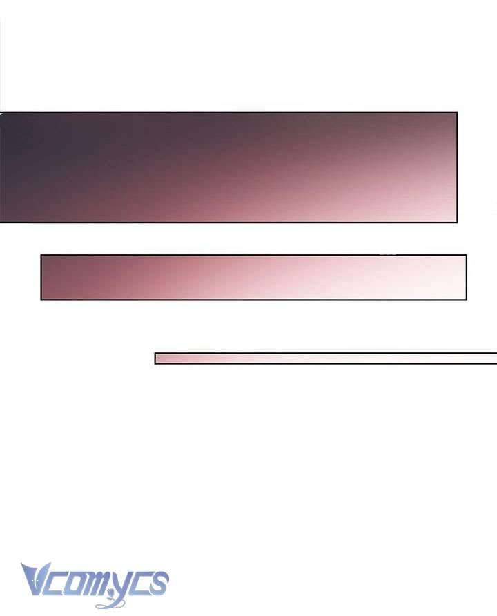 Bác Sĩ Elise: Vi Tiểu Thư Với Cây Đèn Dầu Chap 4) - Trang 2