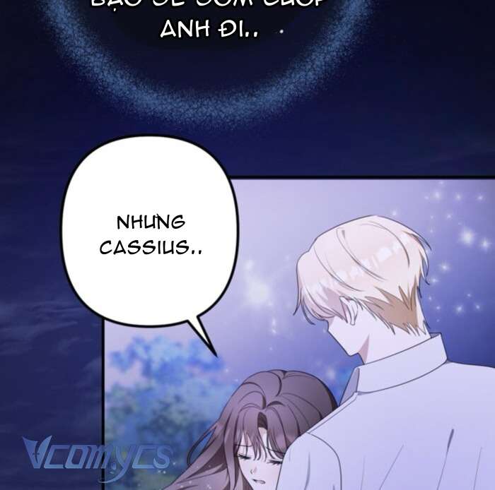 Cha Của Đứa Trẻ Đã Trở Về Một Cách Anh Hùng Chap 1 - Trang 2