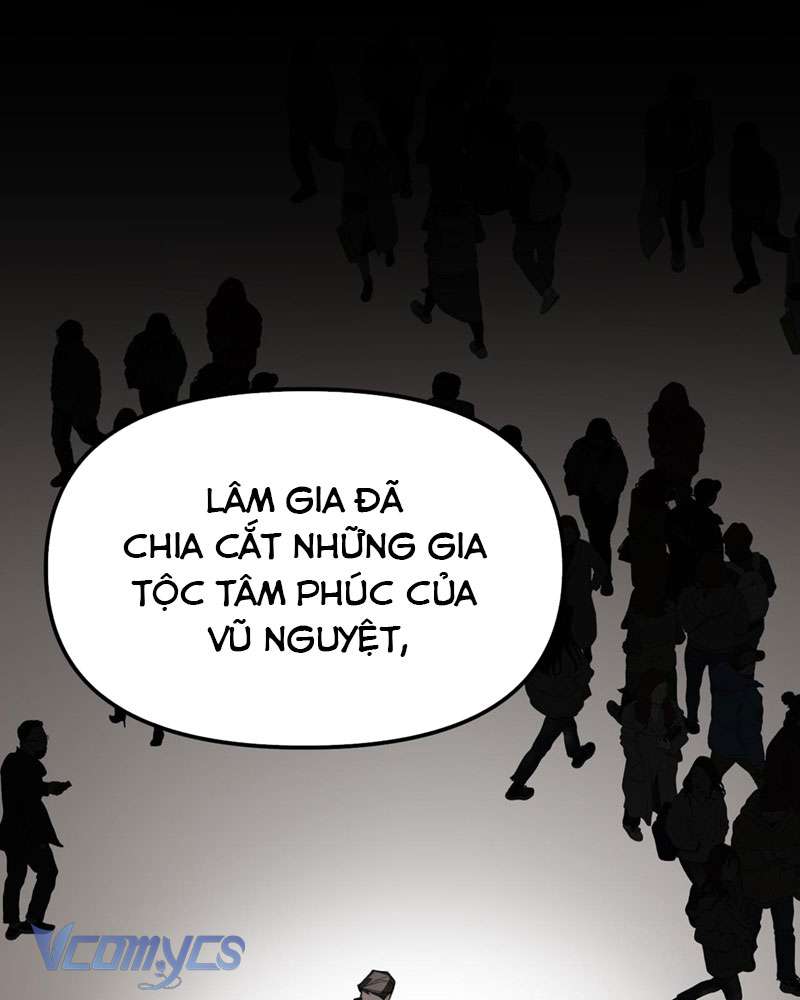 Ác Chi Hoàn Chapter 8 - Trang 4