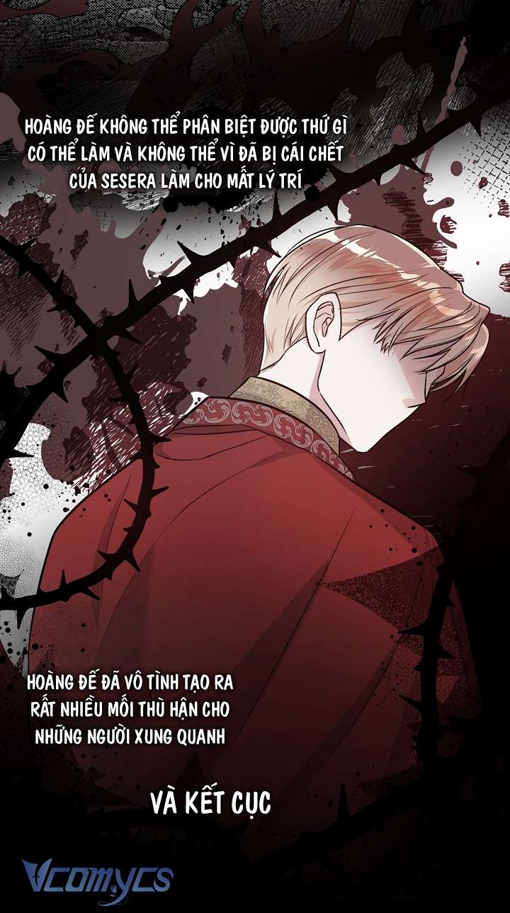 Công Chúa Là Người Chơi Chapter 2 - Trang 3