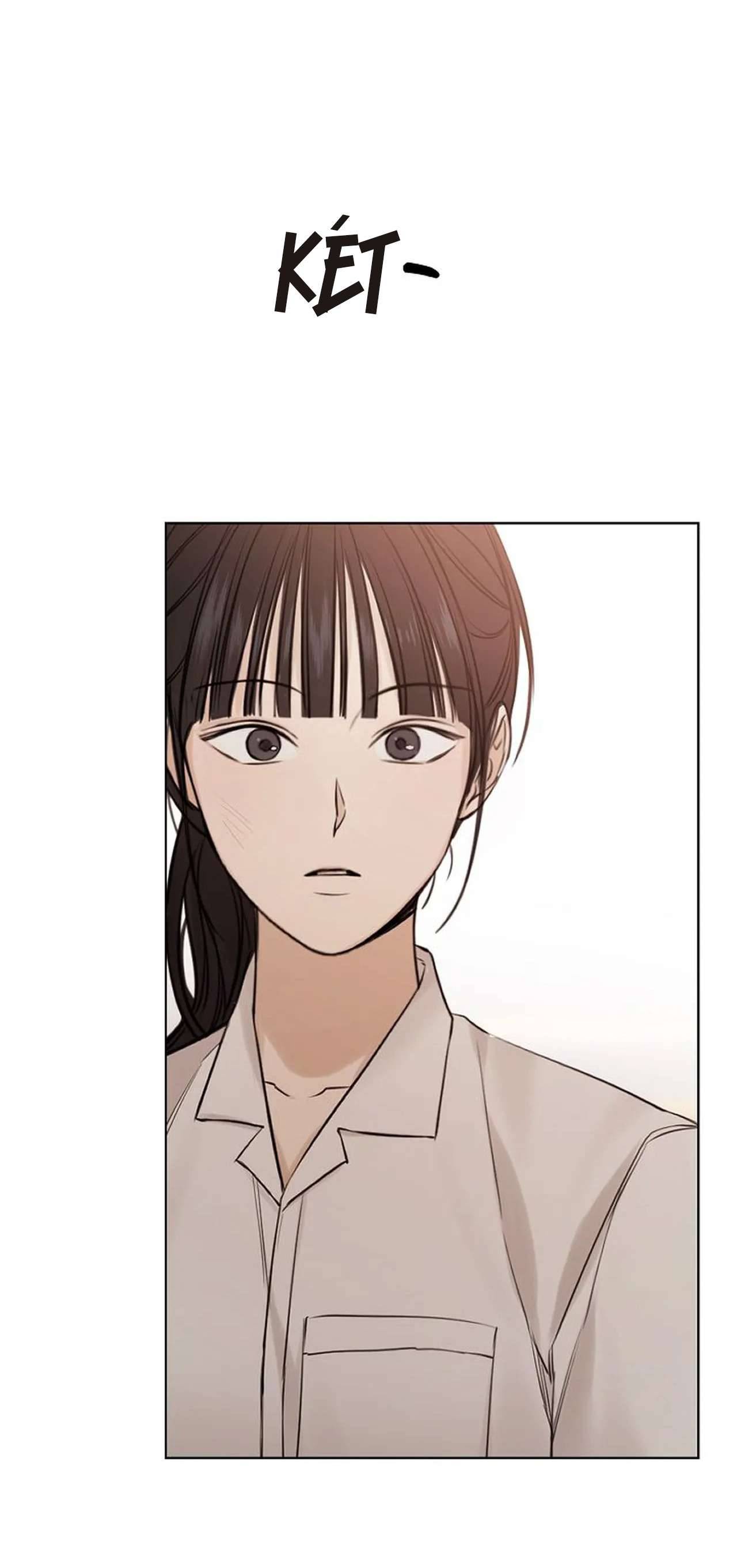 Bình Minh Chap 17 - Trang 4