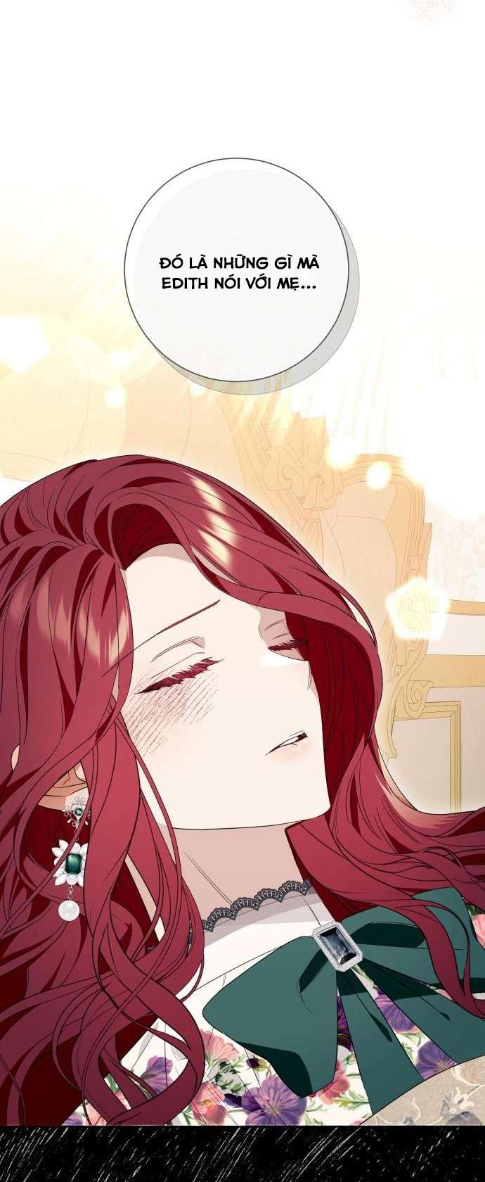 Tôi Tưởng Đó Chỉ Là Tiểu Thuyết Trọng Sinh Bình Thường Chapter 19 - Trang 4