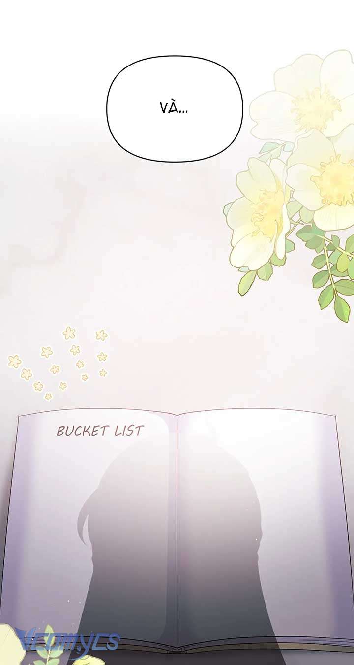 Có Nhiều Nam Phụ Quá Rồi Chap 5 - Trang 2