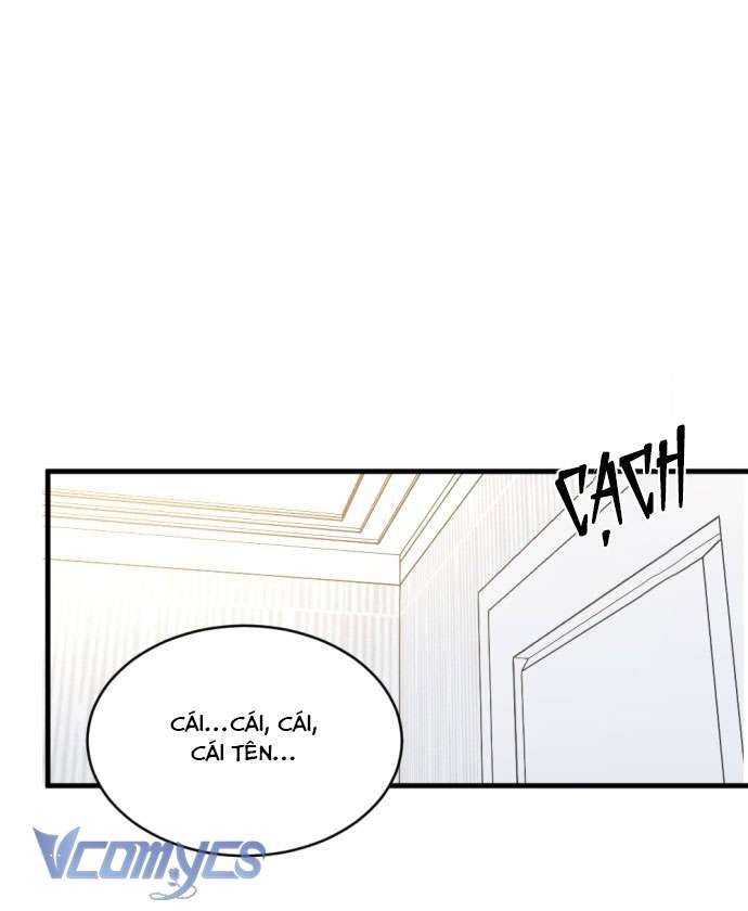 Ba Lần Động Phòng Chapter 6 - Trang 4