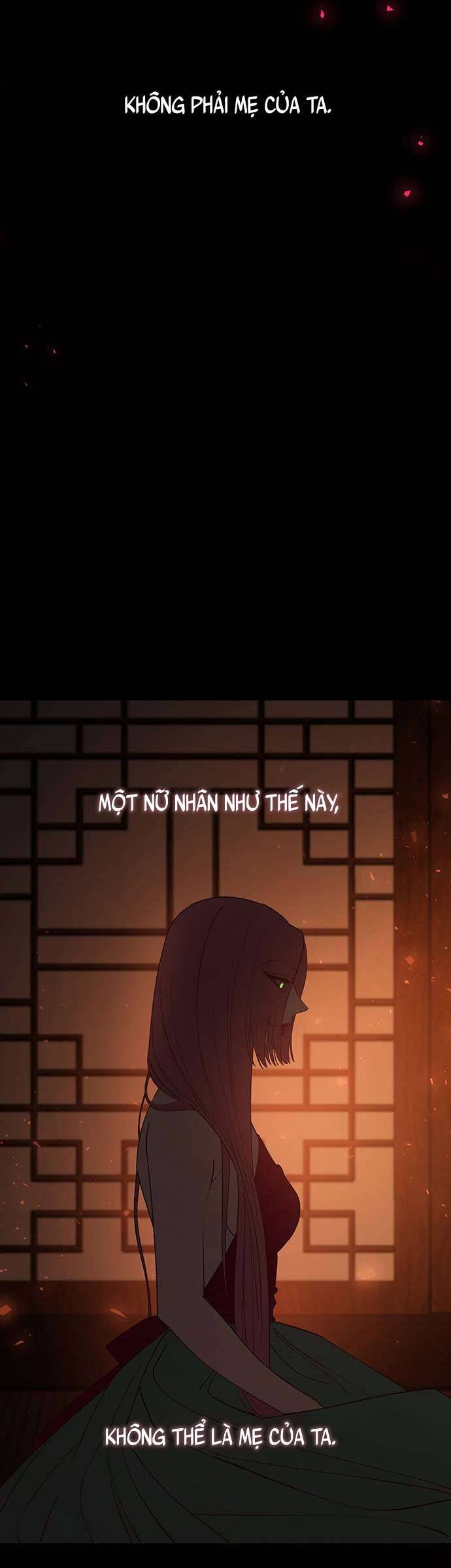 Vương Tử Huyền Bí Chapter 109 - Next Chapter 110