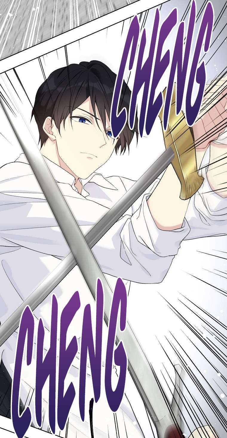 Vương Miện Lục Bảo Chap 52 - Trang 2