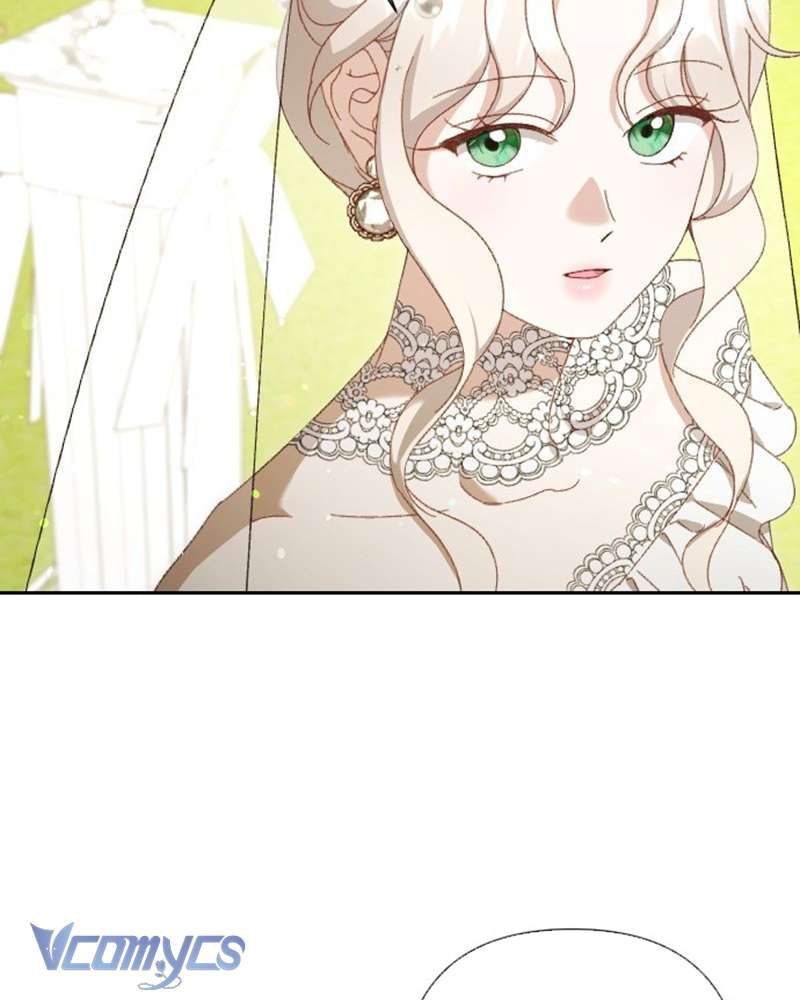 Dành Cho Những Ai Coi Hối Tiếc Là Điều Xa Xỉ Chap 12 - Trang 4