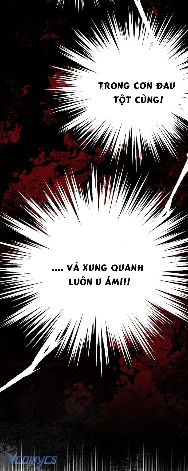 Trở Thành Chú Mèo Ngủ Cùng Bạo Chúa Chapter 9 - Trang 3