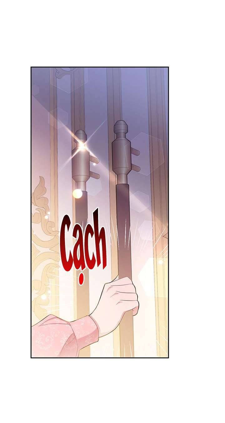 Công Tước Hát Rong Chapter 17 - Trang 3