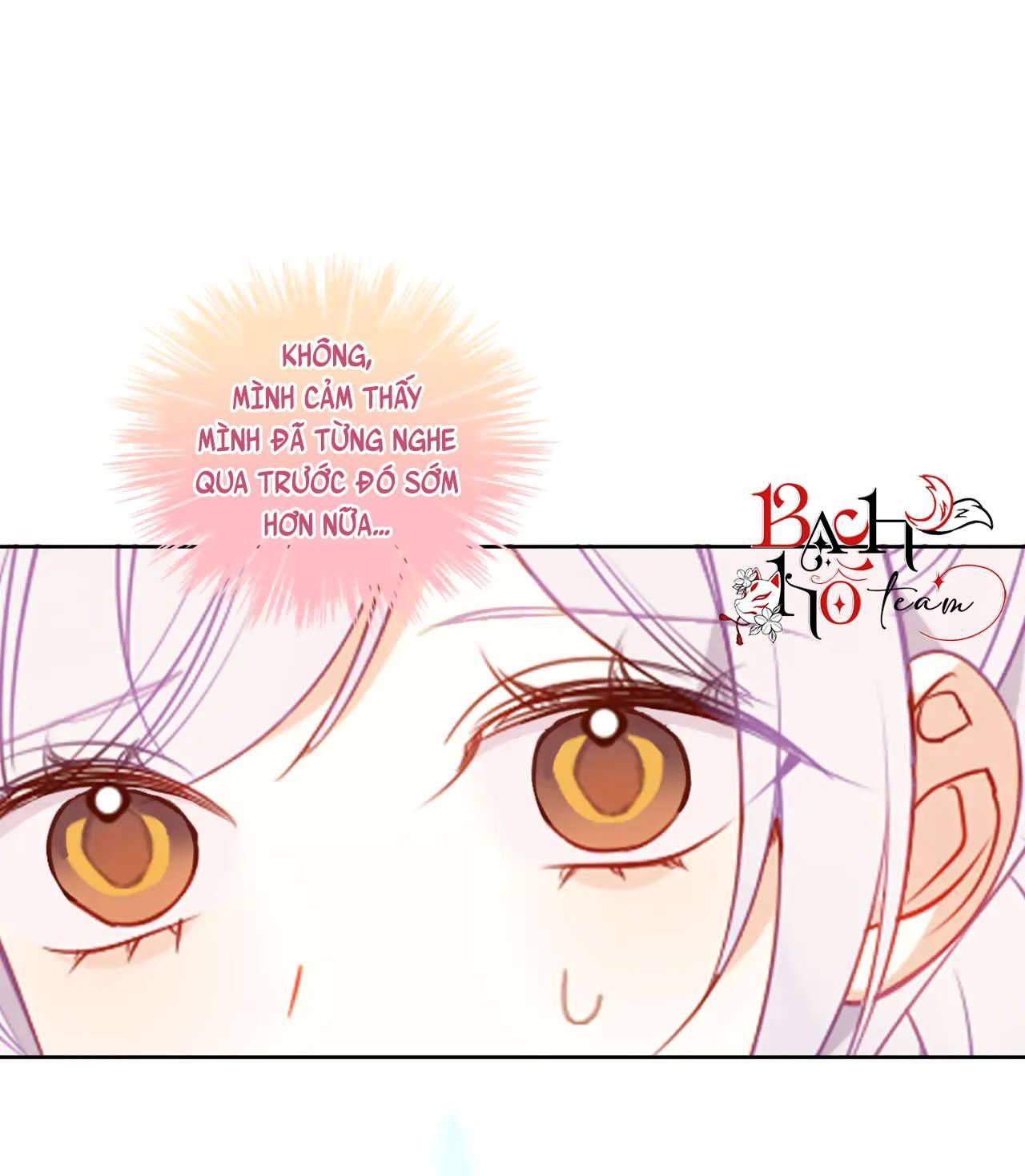 Quán Kịch Bản Trần Mộng Chapter 61 - Trang 4