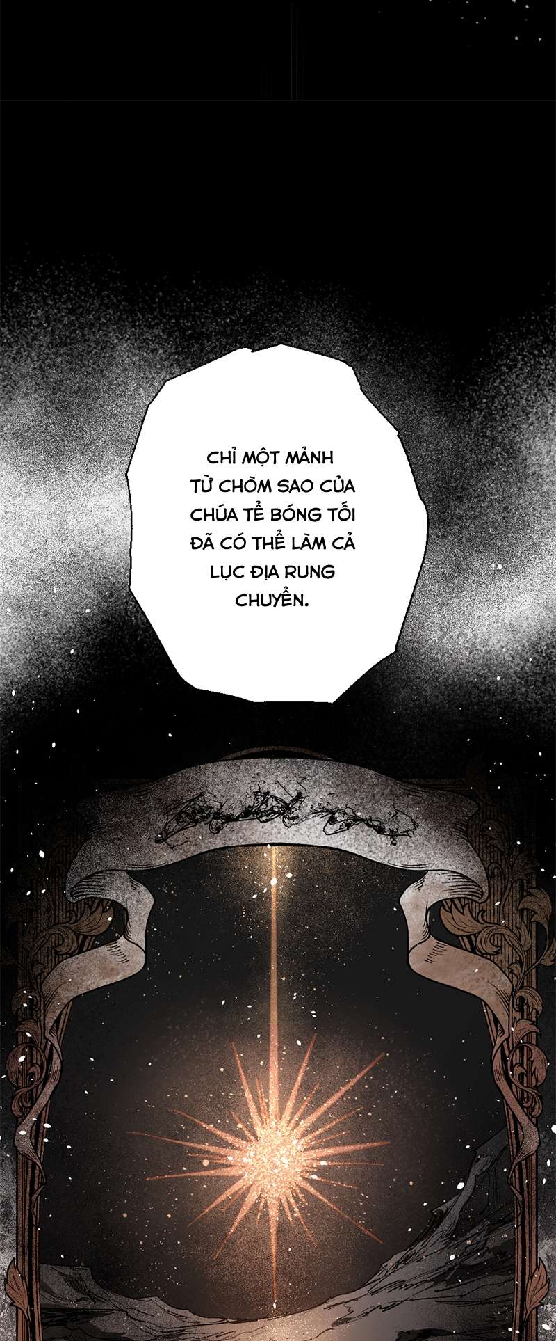 Lời Thú Nhận Của Chúa Tể Bóng Tối Chapter 87 - Trang 4