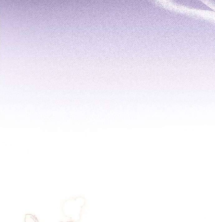 Tôi Tưởng Đó Chỉ Là Tiểu Thuyết Trọng Sinh Bình Thường Chap 40 - Trang 2