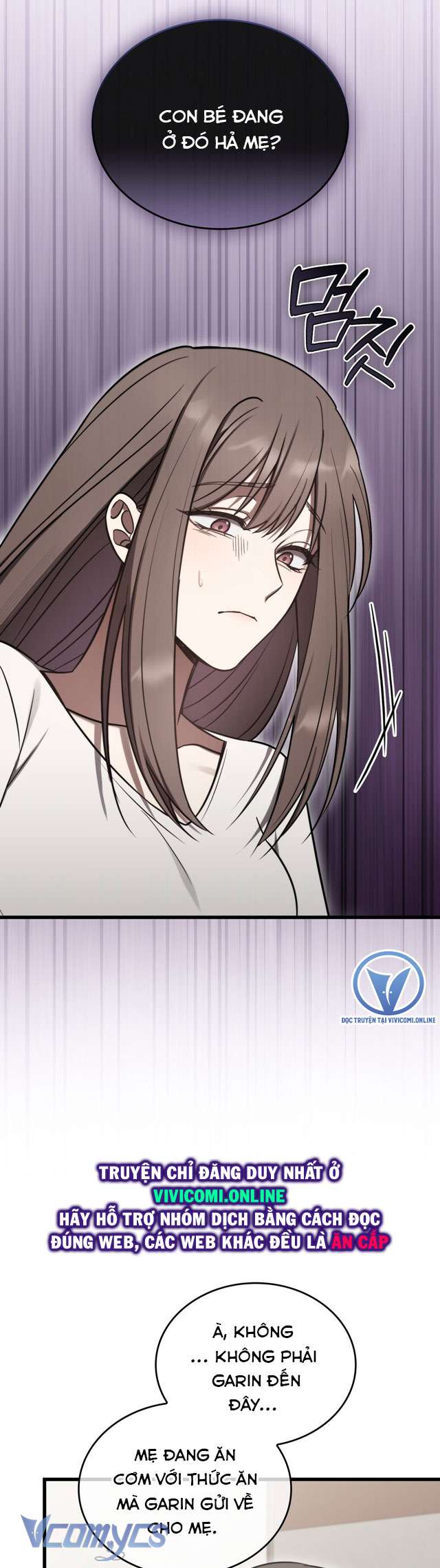 [18+] Đảo Vô Ảnh Chapter 5 - Trang 3